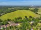 Thumbnail Land for sale in Runtley Wood Lane, Sutton Green, Guildford, Surrey