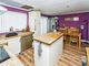 Thumbnail Detached house for sale in Carr View Road, Rotherham