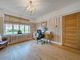 Thumbnail Detached house for sale in Marlings Park Avenue, Chislehurst