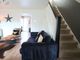 Thumbnail Semi-detached house for sale in Worsdell Close, Crewe