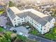 Thumbnail Flat for sale in Hodge Lane, Malmesbury, Wiltshire