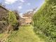 Thumbnail Terraced house for sale in Springfield Grove, Sunbury-On-Thames