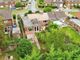 Thumbnail Bungalow for sale in Longcroft Road, Thatcham, Berkshire