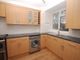 Thumbnail Maisonette for sale in Bond Gardens, Wallington