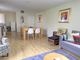 Thumbnail Flat for sale in Tartan Apartment, Rhives, Golspie, Sutherland