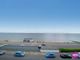Thumbnail Flat to rent in The Leas, Westcliff On Sea