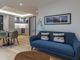 Thumbnail Flat for sale in 145 Three Colt Street, London