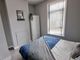 Thumbnail Terraced house to rent in Room 7, 9 Highfield Road, Doncaster