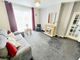 Thumbnail Terraced house for sale in Myrtle Grove, South Shields
