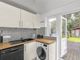 Thumbnail Semi-detached house for sale in Mayhouse Road, Burgess Hill, West Sussex