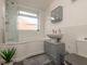 Thumbnail End terrace house for sale in South Parade, Ossett