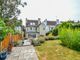 Thumbnail Detached house for sale in Kings Road, Westcliff-On-Sea