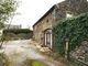Thumbnail Barn conversion for sale in The Old Coach House, Queen Street, Ulverston