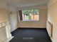 Thumbnail Detached house to rent in Lily Lane, Manchester