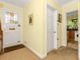 Thumbnail Property for sale in Downs Way, Great Bookham, Bookham, Leatherhead