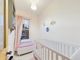 Thumbnail Terraced house for sale in College Road, Norwich