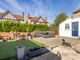 Thumbnail Semi-detached house for sale in Gordon Road, West Bridgford, Nottingham