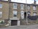 Thumbnail Terraced house for sale in Cross Lane, Huddersfield