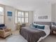 Thumbnail Terraced house to rent in Cortayne Road, London