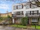 Thumbnail Semi-detached house for sale in Shrewsbury Avenue, London