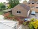 Thumbnail Semi-detached house for sale in Main Street, Keyingham, Hull