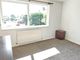 Thumbnail Semi-detached house for sale in Rowantree Road, Enfield