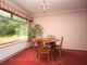 Thumbnail Bungalow for sale in Fields Close, Weeley, Clacton-On-Sea, Essex