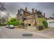 Thumbnail Flat to rent in Coppice Drive, Harrogate