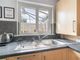 Thumbnail Semi-detached house for sale in Greenacres Drive, Darnley, Glasgow