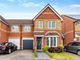 Thumbnail Semi-detached house for sale in Equine Way, Newbury