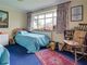 Thumbnail Country house for sale in Crecy Gardens, Redbourn, St. Albans, Hertfordshire