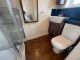 Thumbnail Semi-detached house for sale in St. Oswalds Court, Prudhoe