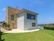 Thumbnail Detached house for sale in Paphos Cyprus, Aphrodite Ave 2, Kouklia 8509, Cyprus