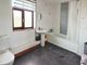 Thumbnail Town house for sale in Newcastle Road, Hough, Crewe