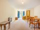 Thumbnail Flat for sale in Bath Gate Place, Hammond Way, Cirencester, Gloucestershire