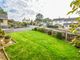 Thumbnail Detached bungalow for sale in St. Georges Close, Cam, Dursley