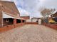 Thumbnail Semi-detached house for sale in Clay Road, Caister-On-Sea, Great Yarmouth