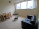 Thumbnail Flat for sale in Bury Old Road, Salford