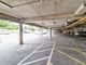 Thumbnail Flat for sale in Princes Way, Bletchley, Milton Keynes