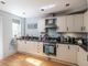 Thumbnail End terrace house for sale in Lesbourne Road, Reigate