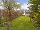 Thumbnail Property for sale in Broadwater Street East, Broadwater, Worthing