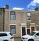 Thumbnail Terraced house to rent in Mersey Street, Longridge