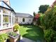 Thumbnail Detached house for sale in Chaucombe Place, Barton On Sea, New Milton, Hampshire