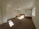 Thumbnail Flat for sale in St. Pauls Green, Sherborne