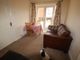 Thumbnail Semi-detached house for sale in Hartlands, Bedlington