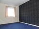 Thumbnail Terraced house to rent in Howland, Orton Goldhay, Peterborough