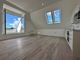 Thumbnail Flat for sale in Preston Road, Preston, Weymouth