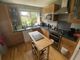 Thumbnail Semi-detached house for sale in Ashkirk Way, Seaton Delaval, Whitley Bay