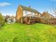 Thumbnail Semi-detached house for sale in Maple Close, Aylesford