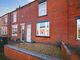 Thumbnail Terraced house for sale in Rylands Street, Wigan, Lancashire